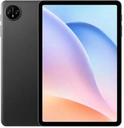 DOOGEE Tab A9 black Tablete
