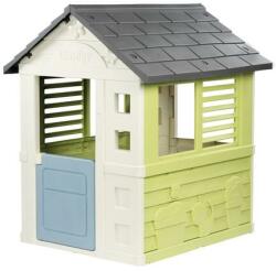 Smoby Life Jolie (810737)