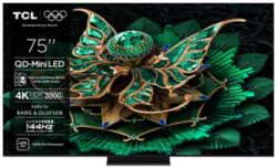 TCL 75MQLED85K