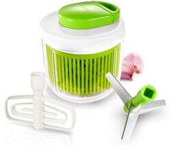 Tescoma HANDY húros aprító tartozékokkal (643875.00)