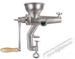  BANQUET gyümölcscentrifuga CULINARIA