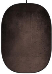 Godox CBA-TA0014