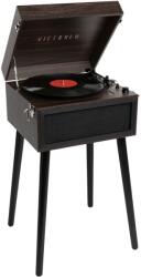 Victrola Liberty Brown (5060647650889)