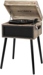 Victrola Liberty Beige (5060647650926)