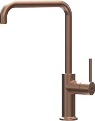 Elleci Hype MOKHYPBZ