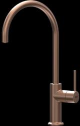 Elleci Club MOKCLUBZ