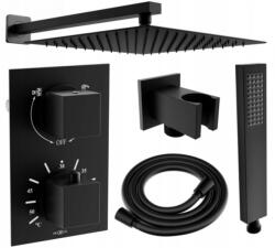 Mexen Cube DR02 (77502DR0225-70)