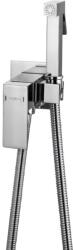 Mexen Cube 7599150-00