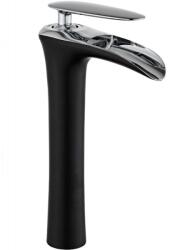 Mexen Lyra 745310-07