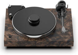 Pro-Ject Xtension 9 Evolution (Pick it DS2 MC) (9120097829634)