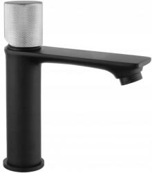 Mexen Royo One 72201-77