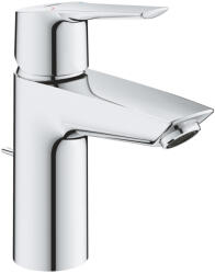 GROHE 32559002