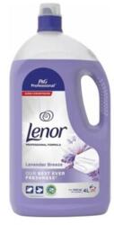 Lenor Professional Lavender 4 l