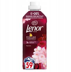 Lenor Ruby Jasmine öblítő 1,239 l