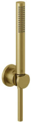 Kludi Nova Fonte Puristic 20850N0-15