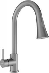 Mexen Elia 670101-61