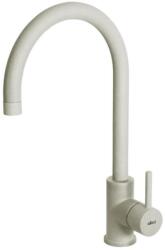 Elleci Cloud Granitek G39 Bianco (MGKCLO39)