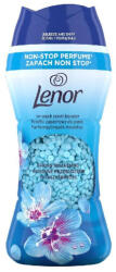 Lenor Spring Awakening illatgyöngyök 195 g