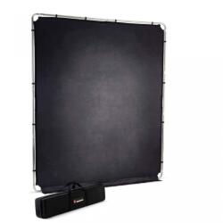 Manfrotto Ezyframe Vintage 2x2,3 m ón LB7937