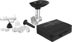 Tefal XF651038 Coach Meat&Pasta Box tartozék készlet (XF651038)