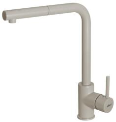 Elleci Trail Plus Keratek K95 (MKKTRP95)