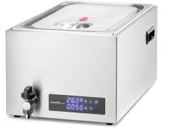 sousvidetools.com Compact 28 l SVT-01004