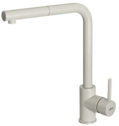 Elleci Trail Plus Granitek G39 Bianco (MGKTRP39)