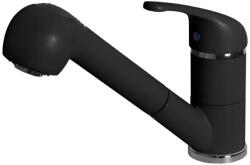 Elleci Venere Granitek G40 (MGKVEN40)