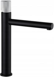 Mexen Elba One 74111-77