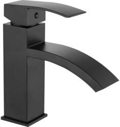 Mexen Libra 745100-70