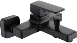 Mexen Cetus 744330-70