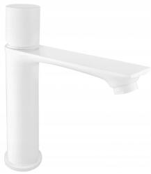 Mexen Royo One 72201-20