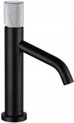 Mexen Rumba One 73501-77