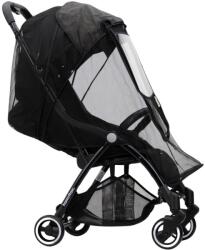 YOOP Plasa Insecte Carucior HAMILTON (HAM065306) - edanco