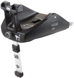  Baza Isofix pt Scaun auto Jane Koos (41992051)