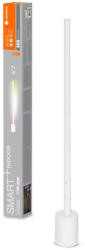 OSRAM SMART+ WIFI FLOOR