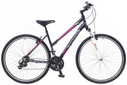 Neuzer X100 Lady (2020) Kerékpár