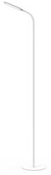 Platinet PFL20W
