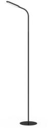 Platinet PFL20B