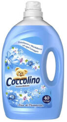 Coccolino Aria Di Primavera 3 l