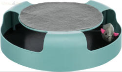 TRIXIE Catch the mouse 25x6 cm
