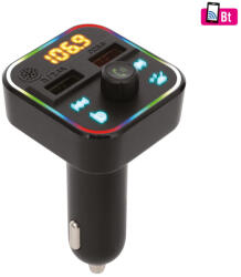 Somogyi Elektronic FMBT 18RGB