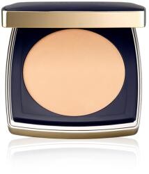 Estée Lauder Doble Wear Stay-In-Place Matte Powder FDT Пудра компактна дамски 11gr - douglas - 80,50 лв