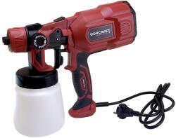 WORCRAFT 115072