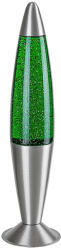 Rábalux Glitter2 76113