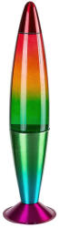 Rábalux Lollipop Rainbow2 76111