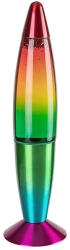Rábalux Glitter Rainbow2 76008