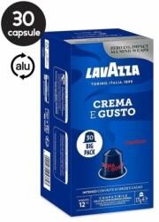 LAVAZZA Crema e Gusto Classico Nespresso (30)