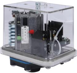 Grundfos 00ID8953