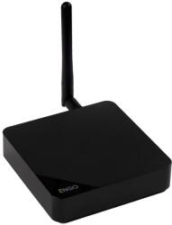 ENGO Gateway ZigBee ENGO PRO Smart (ENGEGATE-PRO)